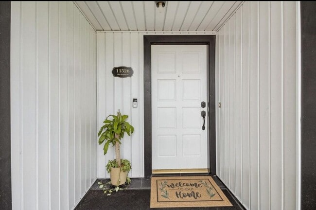 11526 Villa Heights Dr in Houston, TX - Building Photo - Building Photo