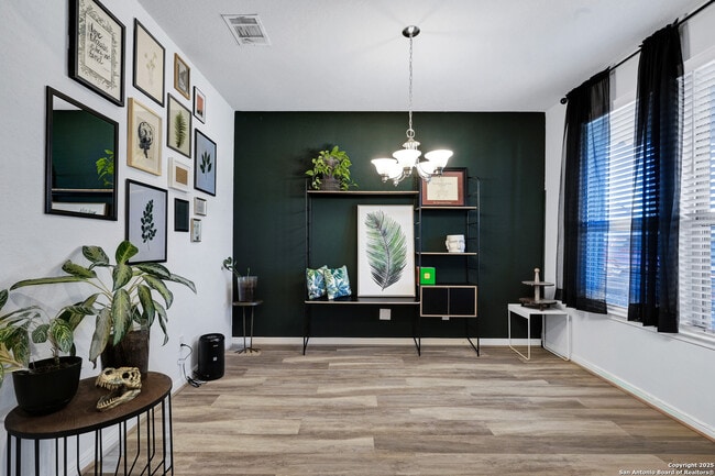 5214 Seashore Blvd in San Antonio, TX - Building Photo - Building Photo