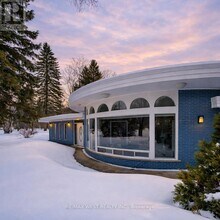 25 Ramblewood Dr in Wasaga Beach, ON - Building Photo - Building Photo