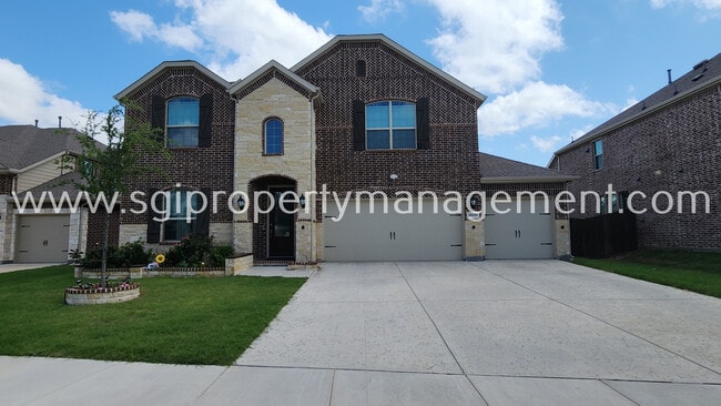 property at 10231 Sovereign Dr