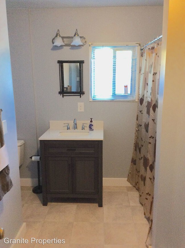 1697 Riverview St in Eugene, OR - Building Photo - Building Photo