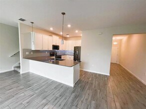 236 Muscogee Ln in Orlando, FL - Building Photo - Building Photo