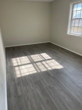 1914 St James Dr in Memphis, TN - Building Photo - Building Photo