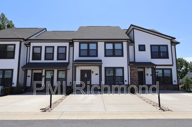 12229 Ground Pine Ct in Midlothian, VA - Building Photo - Building Photo