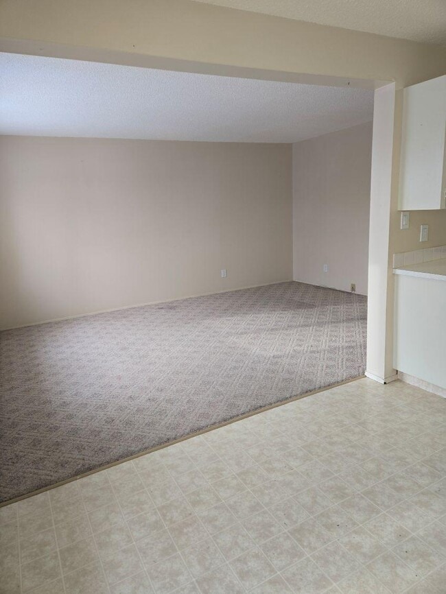 4507-244 44 Ave in Stony Plain, AB - Building Photo - Building Photo