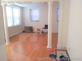 475 Highland Ave, Unit #3 in Malden, MA - Building Photo