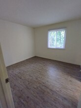 600 Reusens Rd in Lynchburg, VA - Building Photo - Building Photo