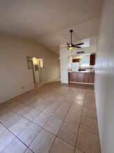 1417-1417 N El Rio Dr, Unit 1417 N El Rio Dr in Tucson, AZ - Building Photo - Building Photo