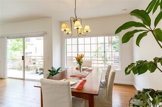 14043 Lemoli Ave in Hawthorne, CA - Building Photo - Building Photo