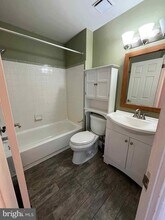 500 CRYSTAL in Norristown, PA - Building Photo - Building Photo