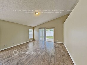 673 Placid Run Rd in Orange City, FL - Building Photo - Building Photo