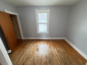 1204 N State St in Syracuse, NY - Building Photo - Building Photo