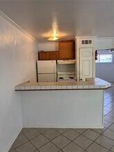 820 W Alabama St in Houston, TX - Building Photo - Building Photo