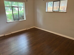 1460 S Jay St in Lakewood, CO - Building Photo - Building Photo