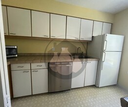8710 SW Curry Dr in Wilsonville, OR - Building Photo - Building Photo