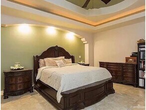 6 Fairmont Ave in McAllen, TX - Building Photo - Building Photo