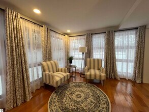 3846 N Four Mile Rd in Traverse City, MI - Building Photo - Building Photo