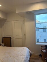 737 S 4th St in Philadelphia, PA - Building Photo - Building Photo