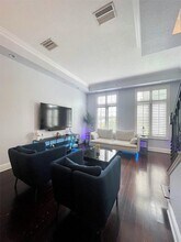 2218 Soho Bay Ct in Tampa, FL - Building Photo - Building Photo