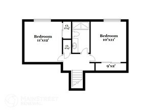 910 Clipper Dr in Henderson, NV - Building Photo - Building Photo