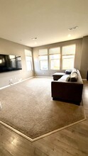 701 Rockburn Rd in Chanhassen, MN - Building Photo - Building Photo