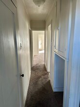 149 W 41st Pl, Unit 149 41st Place in Los Angeles, CA - Building Photo - Building Photo