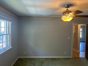 818 Rubel Ave in Louisville, KY - Building Photo - Building Photo