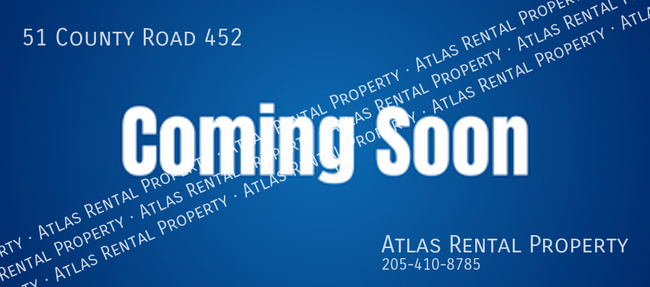 property at 51 Co Rd 452