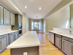 3475 Grove Park Dr in Duluth, GA - Building Photo - Building Photo