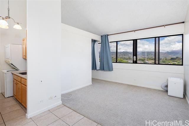 property at 99-15 Kalaloa St