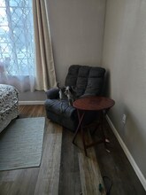 5212 Antiquity Cir in Fairfield, CA - Building Photo - Building Photo