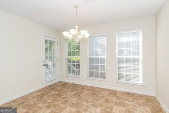 43 Roxbury Ln in Newnan, GA - Building Photo - Building Photo