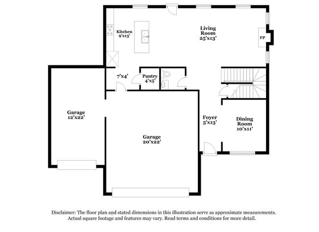 339 Airedale Trail in Garner, NC - Building Photo - Building Photo