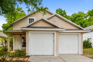 1266 Sheeler Hills Dr in Apopka, FL - Building Photo