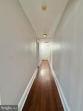 718 Oronoco St in Alexandria, VA - Building Photo - Building Photo