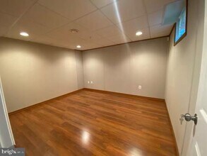 3600 Shenandoah Dr in Beltsville, MD - Building Photo - Building Photo