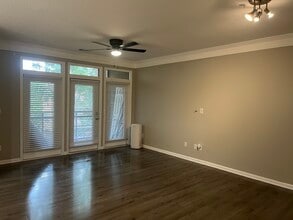 400 17th St NW, Unit 1333 in Atlanta, GA - Building Photo - Building Photo