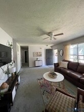 100 Hessian Dr in Ruther Glen, VA - Building Photo - Building Photo