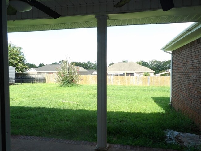 176 Hannah Rd in Daleville, AL - Building Photo - Building Photo