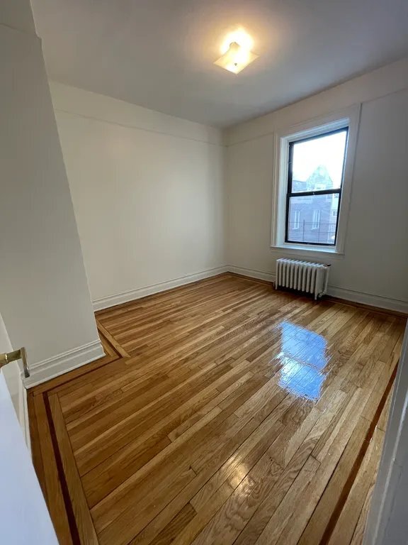 85-21 Lefferts Blvd, Unit B in Queens, NY - Foto de edificio - Building Photo