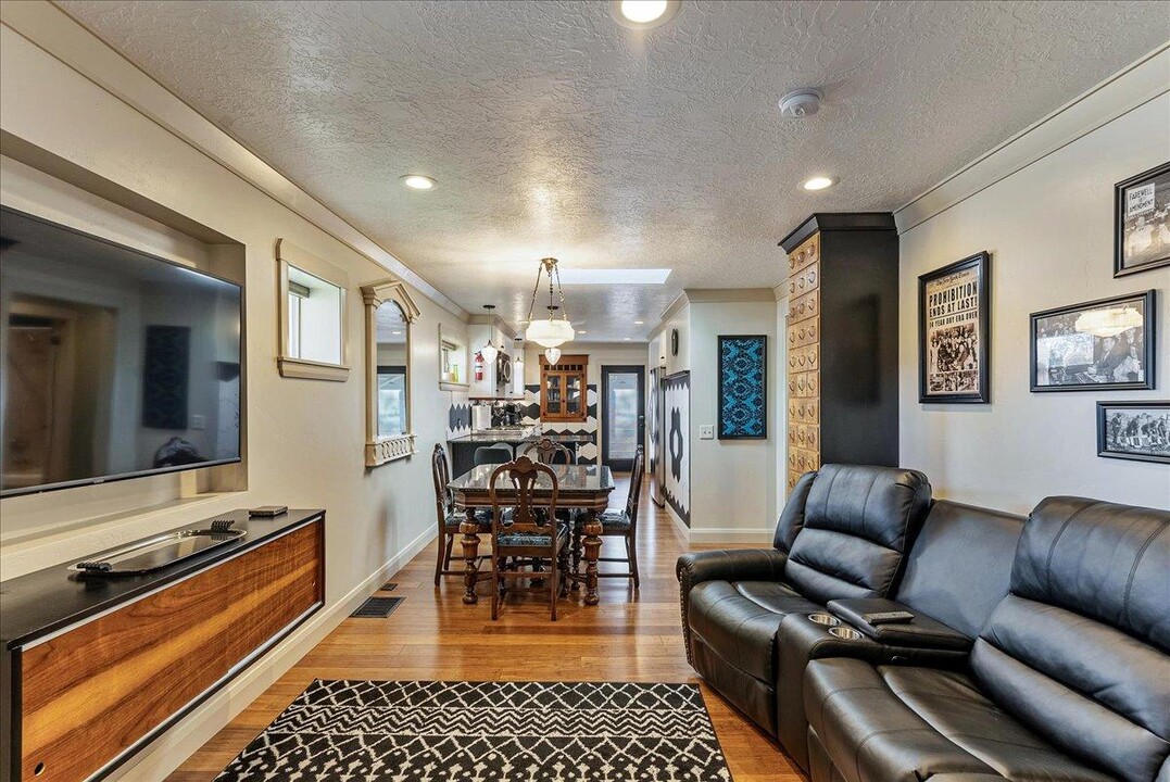 1538 S 700 E in Salt Lake City, UT - Building Photo