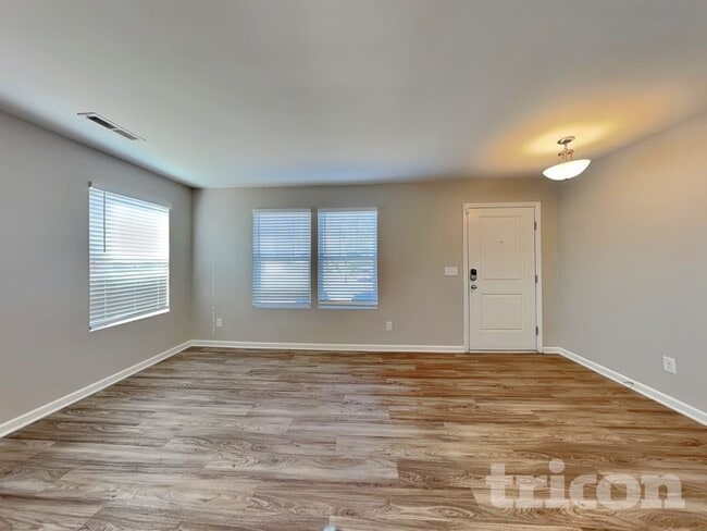 1704 Sawtooth Ct in Landis, NC - Building Photo - Building Photo