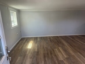 2009 30th St in Galveston, TX - Building Photo - Building Photo