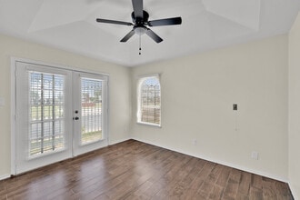 Sangria Sunset in Weslaco, TX - Building Photo - Interior Photo