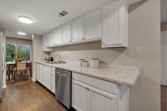 3036 Blairstone Ct in Tallahassee, FL - Building Photo - Building Photo