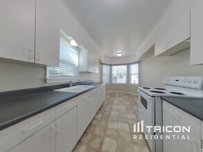1409 Albany Ave in Modesto, CA - Building Photo - Building Photo