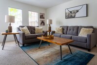 Ridgepointe at Cagan Crossing photo'