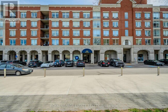 430-430 Pearl St
