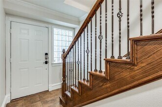 4110 McKinney Ave in Dallas, TX - Building Photo - Building Photo
