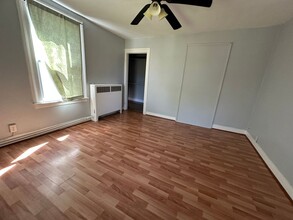 16 Starview Ave in Waterbury, CT - Building Photo - Building Photo